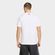 KD3826_3_APPAREL_On Model_Back View_grey